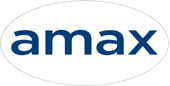 Amax